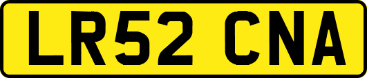 LR52CNA