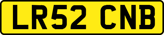 LR52CNB