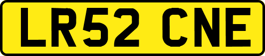LR52CNE