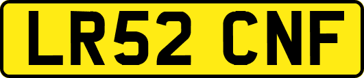 LR52CNF