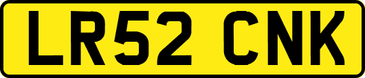 LR52CNK