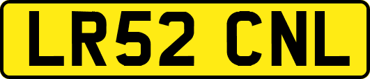 LR52CNL