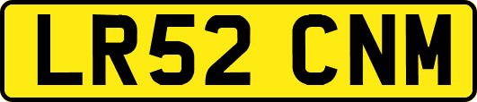 LR52CNM