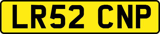 LR52CNP