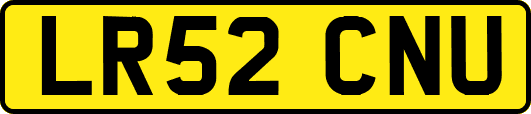 LR52CNU