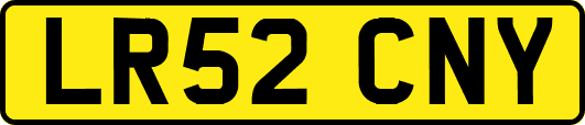 LR52CNY