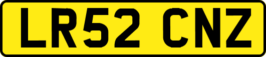 LR52CNZ