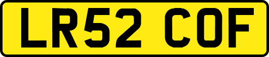 LR52COF