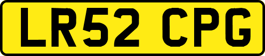 LR52CPG