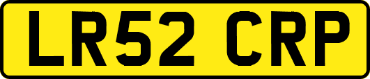 LR52CRP
