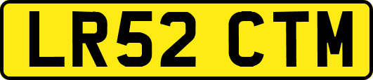 LR52CTM