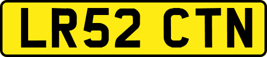 LR52CTN