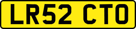 LR52CTO