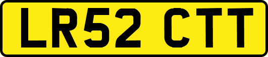 LR52CTT