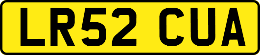 LR52CUA