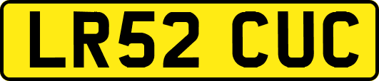 LR52CUC