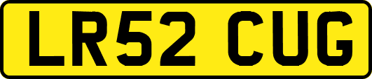LR52CUG