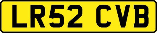 LR52CVB