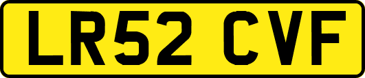 LR52CVF