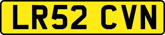 LR52CVN