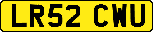 LR52CWU