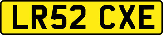 LR52CXE