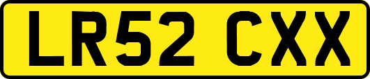 LR52CXX
