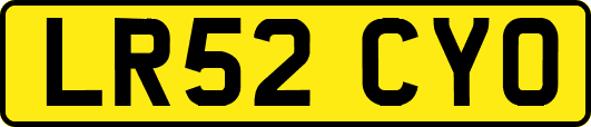 LR52CYO