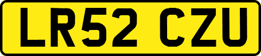 LR52CZU