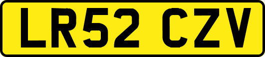 LR52CZV