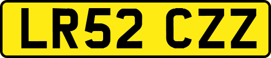 LR52CZZ