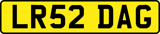 LR52DAG