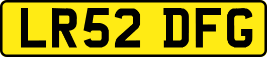LR52DFG