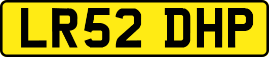 LR52DHP