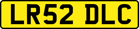 LR52DLC