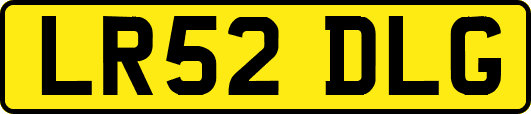 LR52DLG
