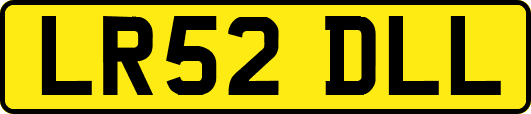 LR52DLL