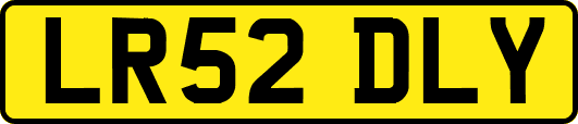 LR52DLY