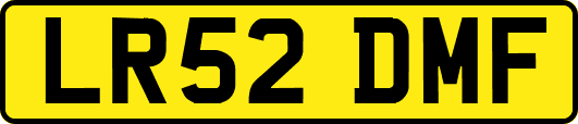 LR52DMF