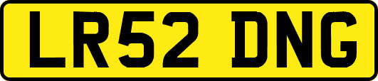 LR52DNG