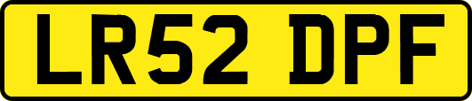 LR52DPF
