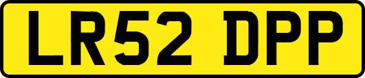 LR52DPP