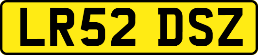 LR52DSZ