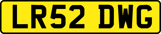 LR52DWG