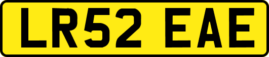 LR52EAE