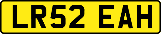 LR52EAH