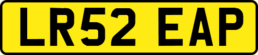 LR52EAP