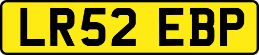 LR52EBP