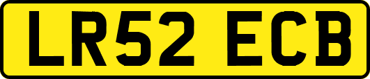 LR52ECB