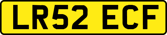 LR52ECF